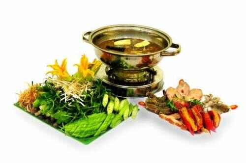  KinhNghiemDuLich.org   Kinh nghiem du lich can tho