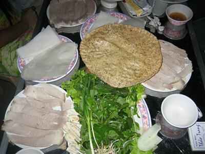KinhNghiemDuLich.org  Kinh nghiem du lich Da Nang