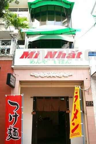 KinhNghiemDuLich.org Quan Mi Nhat