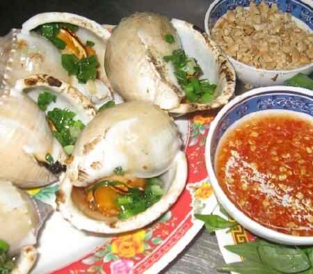 KinhNghiemDuLich.org  Quan Oc Quang Anh