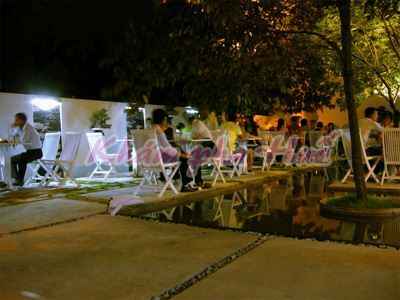 Sotaydulich Sotay Dulich Khampha Kham Pha Bui Queen Park