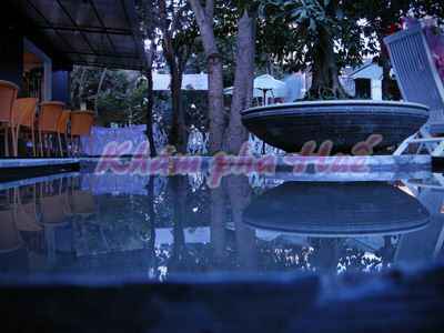 Sotaydulich Sotay Dulich Khampha Kham Pha Bui Queen Park