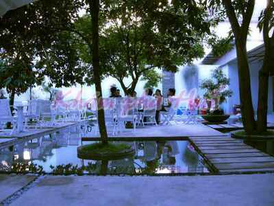 Sotaydulich Sotay Dulich Khampha Kham Pha Bui Queen Park