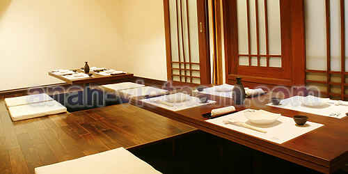 Sotaydulich Sotay Dulich Khampha Kham Pha Bui Ryo nha hang Nhat
