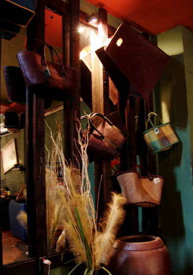 KinhNghiemDuLich.org   Ca phe Mai Ngoi Do