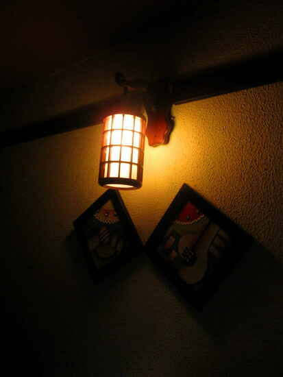 KinhNghiemDuLich.org   Ca phe Mai Ngoi Do