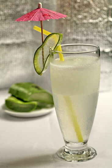 KinhNghiemDuLich.org   Ca phe Mai Ngoi Do