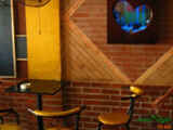 Cafe Nhớ
