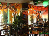 Cafe Nhớ