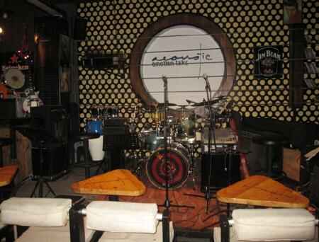 sổ tay du lịch_sổ tay_du lịch_so tay du lich_so tay_du lich_KinhNghiemDuLich.org_sotay_dulich_cafe_thư giãn