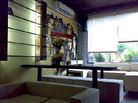 sổ tay du lịch_sổ tay_du lịch_so tay du lich_so tay_du lich_KinhNghiemDuLich.org_sotay_dulich_cafe_thư giãn