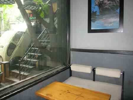 sổ tay du lịch_sổ tay_du lịch_so tay du lich_so tay_du lich_KinhNghiemDuLich.org_sotay_dulich_cafe_thư giãn