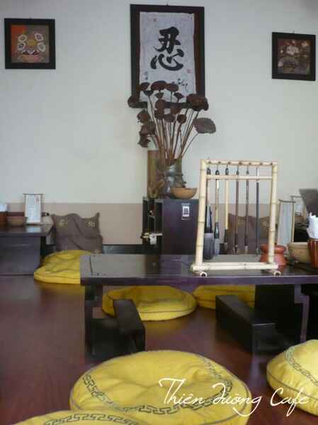 KinhNghiemDuLich.org_sotay_dulich_Cafe_thugian_nghi ngoi_Tam quan Cafe