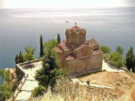 10 địa điểm du lịch ~khắt khe~