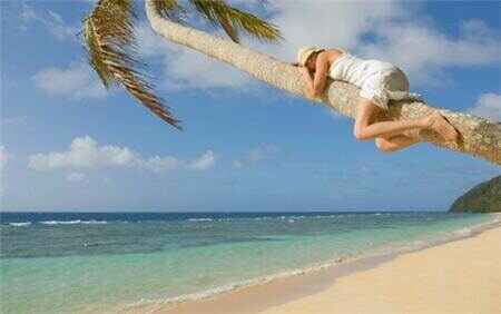 10 địa điểm du lịch ~khắt khe~