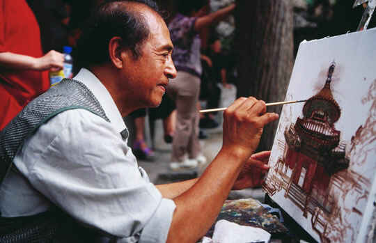 KinhNghiemDuLich.org  10 thành phố du lịch lý tưởng 2013