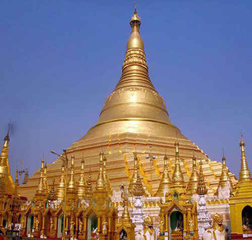 Sotaydulich Sotay Dulich Khampha Kham Pha Bui 4 ngoi chua doc dao thu hut du khach
