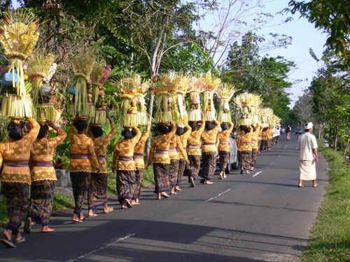 Sotaydulich Sotay Dulich Khampha Kham Pha Bui 5 hon dao dep nhat tren the gioi