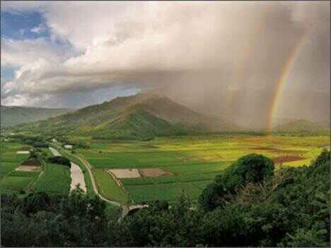 Sotaydulich Sotay Dulich Khampha Kham Pha Bui 5 hon dao dep nhat tren the gioi