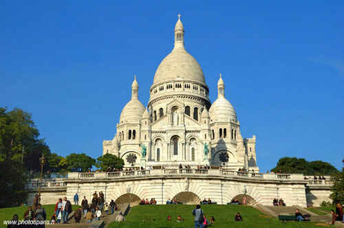 KinhNghiemDuLich.org  8 dieu nen ngam o Paris