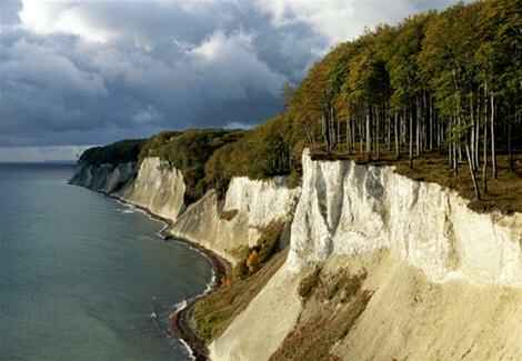 Sotaydulich Sổ tay du lịch so tay du lich Sotay Dulich Khampha Kham Pha Bui Nhung bo bien dep ky la