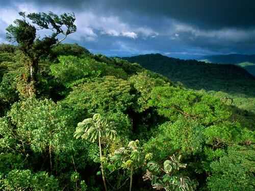 KinhNghiemDuLich.org Nhung diem hap dan o Costa Rica