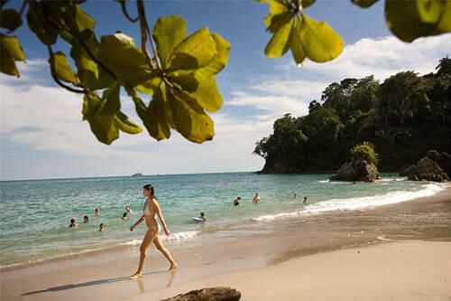 KinhNghiemDuLich.org Nhung diem hap dan o Costa Rica