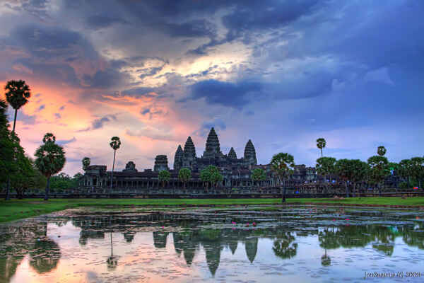 KinhNghiemDuLich.org nhung noi re nhat tren the gioi