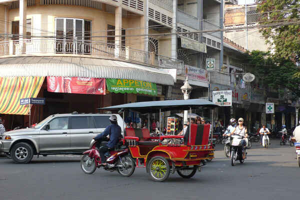 KinhNghiemDuLich.org  nhung noi re nhat tren the gioi