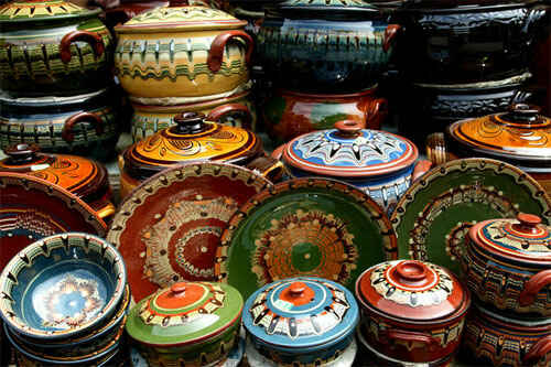 Sotaydulich Sotay Dulich Khampha Kham Pha Bui Nhung quoc gia du lich ly tuong nhat nam 2011