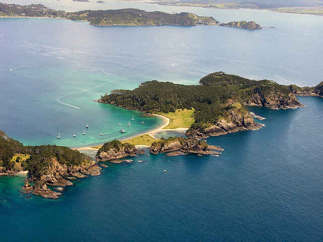 KinhNghiemDuLich.org  Nhung vinh dep nhat the gioi