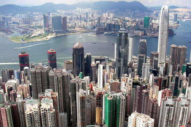 KinhNghiemDuLich.org  Nhung vinh dep nhat the gioi