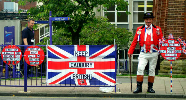 KinhNghiemDuLich.org Thien duong Chocolate