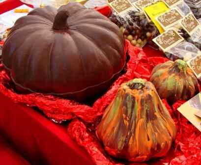 KinhNghiemDuLich.org Thien duong Chocolate