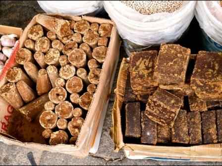 KinhNghiemDuLich.org Thien duong Chocolate