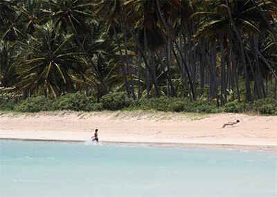 Sotaydulich Sotay Dulich Khampha Kham Pha Bui Top 10 bai bien quyen ru nhat Brazil