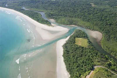 Sotaydulich Sotay Dulich Khampha Kham Pha Bui Top 10 bai bien quyen ru nhat Brazil