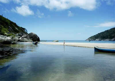 Sotaydulich Sotay Dulich Khampha Kham Pha Bui Top 10 bai bien quyen ru nhat Brazil