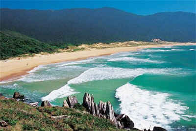 Sotaydulich Sotay Dulich Khampha Kham Pha Bui Top 10 bai bien quyen ru nhat Brazil