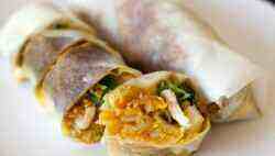 Popiah