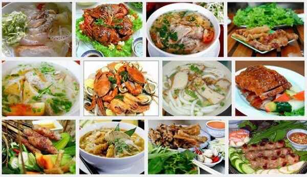 Bỏ túi những kinh nghiệm du lịch Nha Trang siêu rẻ bạn sẽ không phải hối tiếc