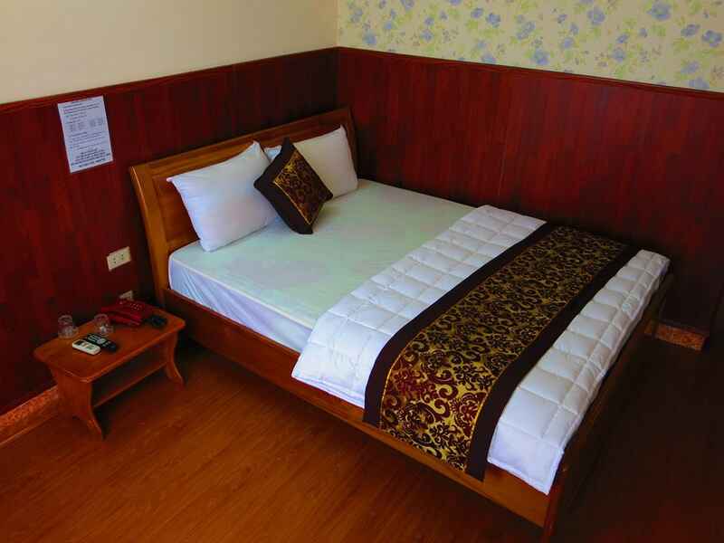 Bỏ túi những kinh nghiệm du lịch Nha Trang siêu rẻ bạn sẽ không phải hối tiếc