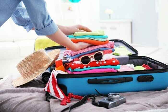 Du lịch Malaysia lần đầu và những điều bạn nên biết mới nhất 2019