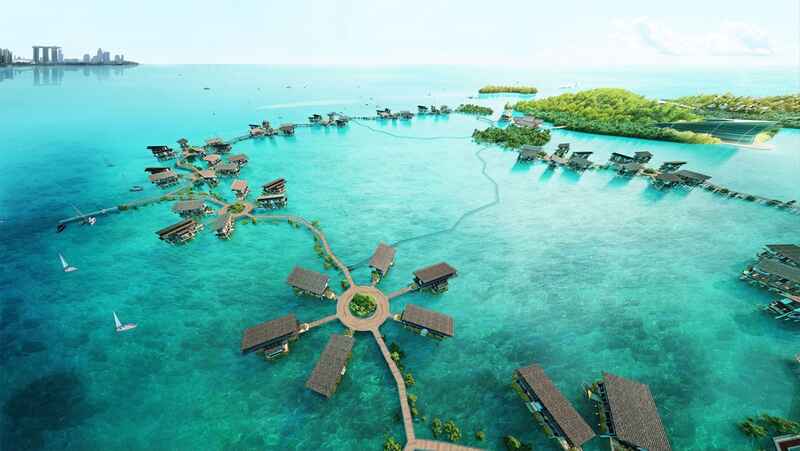 Du lịch Malaysia lần đầu và những điều bạn nên biết mới nhất 2019