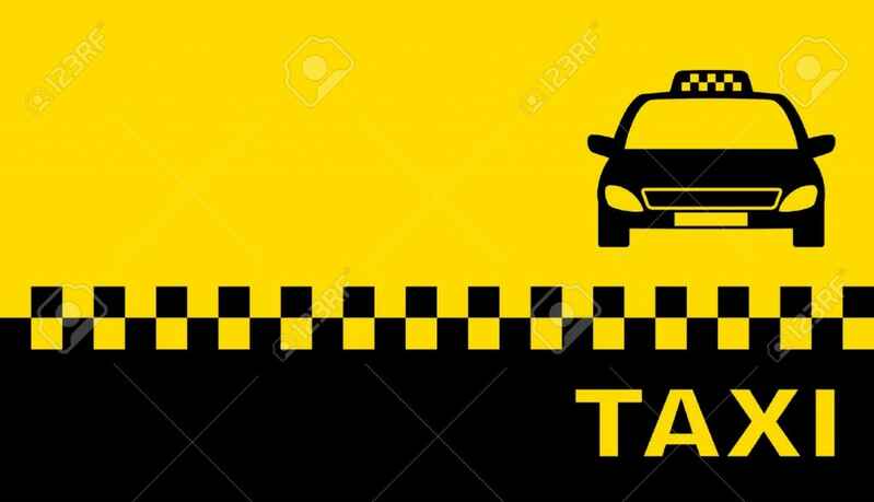 Kinh nghiệm đi taxi khi đi du lịch mà mọi người cần biết