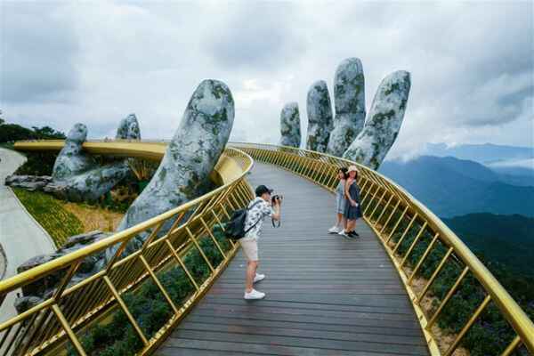 Kinh nghiệm du lịch Đà Nẵng tự túc mới nhất 2019