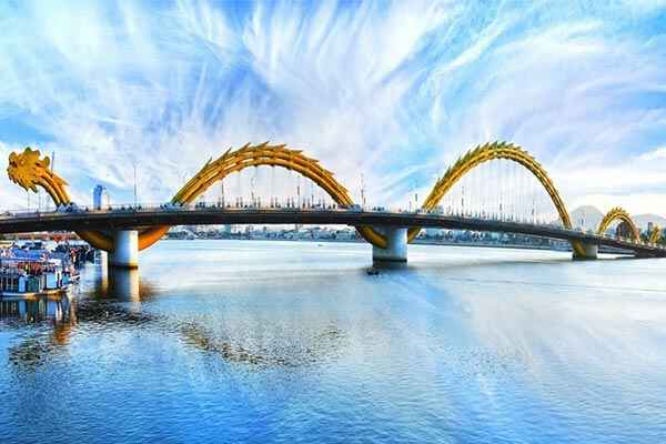 Kinh nghiệm du lịch Đà Nẵng tự túc mới nhất 2019