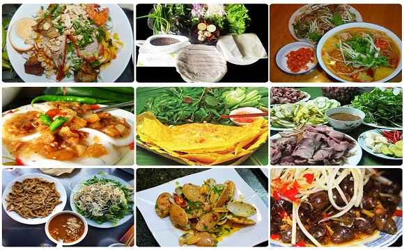 Kinh nghiệm du lịch Đà Nẵng tự túc mới nhất 2019