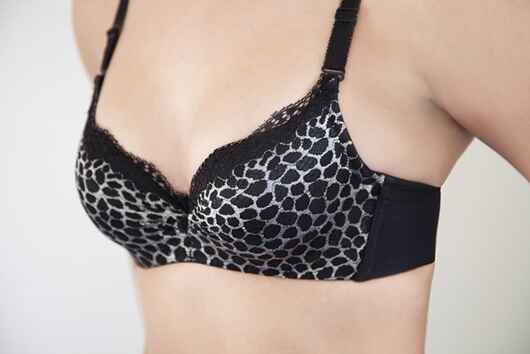 Kinh nghiệm du lịch: Những vật dụng cần tránh mang theo khi đi máy bay