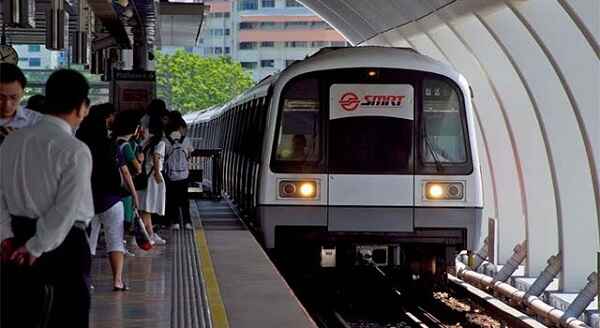 Kinh nghiệm du lịch Singapore lần đầu và những điều cần biết mới nhất